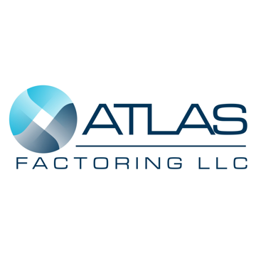 Freight Brokers Invoice Factoring 202