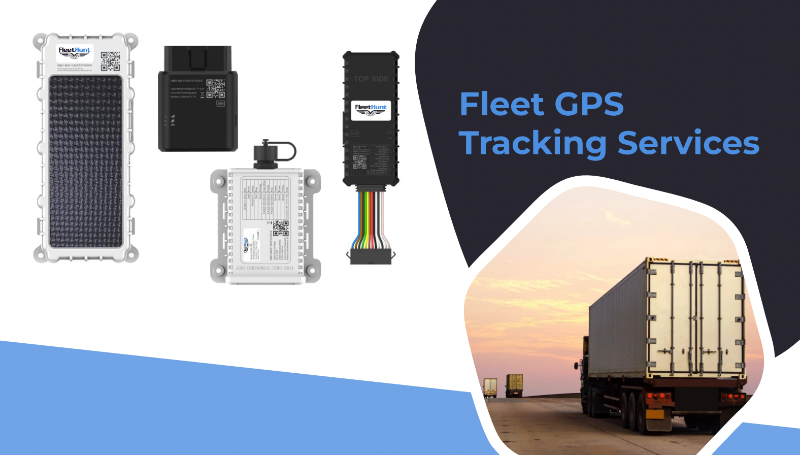 MTA Exclusive – GPS & Trailer Tracking 217