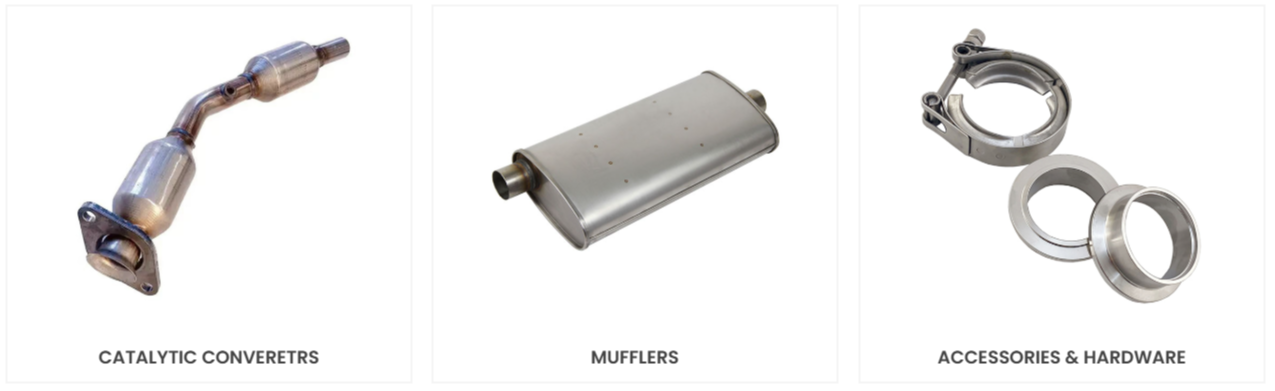 Wanbin's Products 47