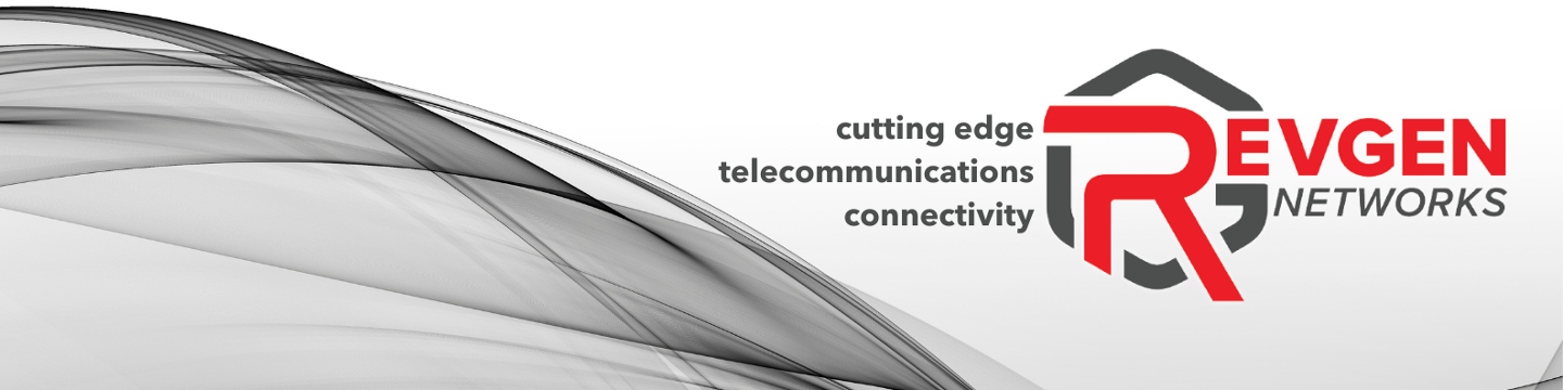 RevGen Networks 180