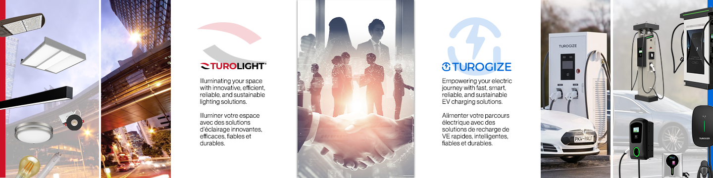 Turolight / TuroGize 244