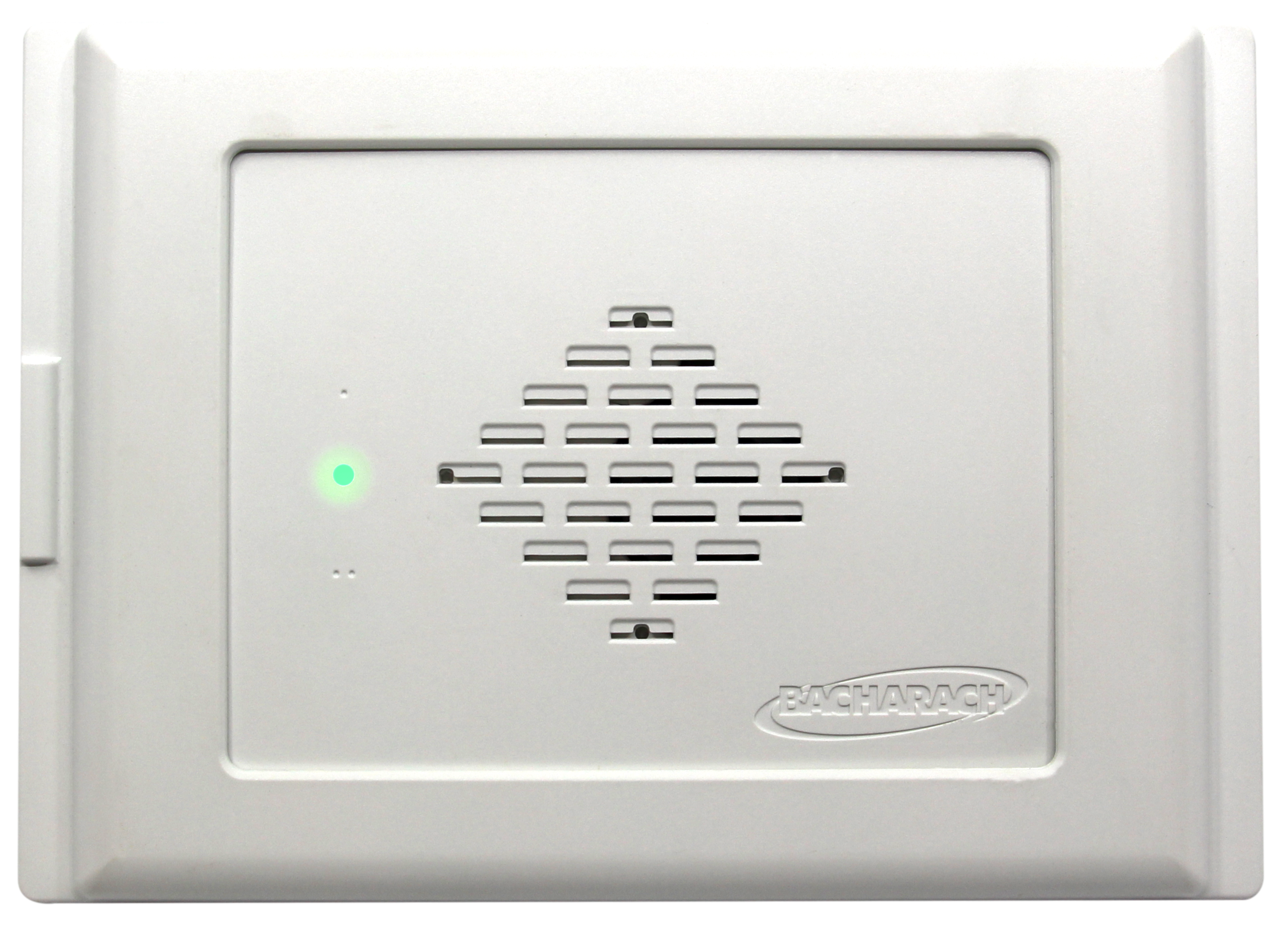 MVR-300™ VRF Refrigerant Gas Detector 101