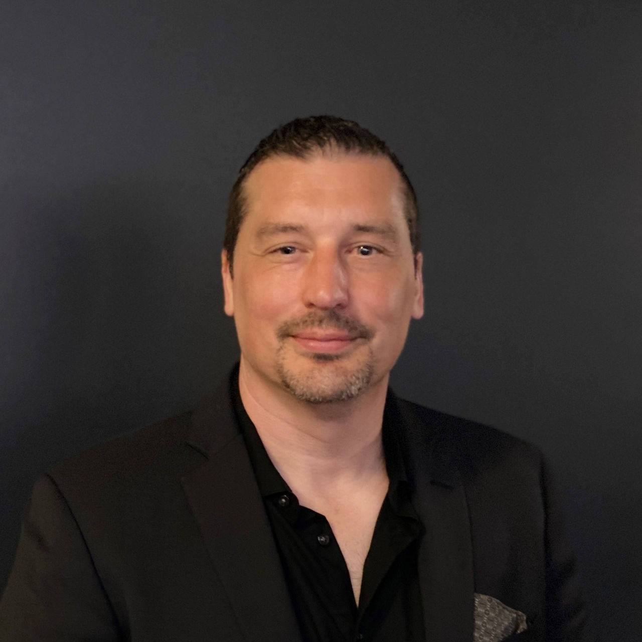 Viega Appoints a New Leader for Canada 93