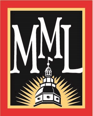 Welcome to MD CommUnity