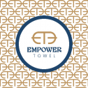Empower Towel 174