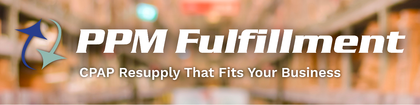PPM Fulfillment 205