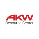 ARC, Inc. 254