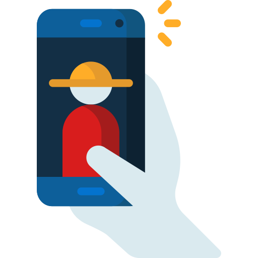 Community Visibility