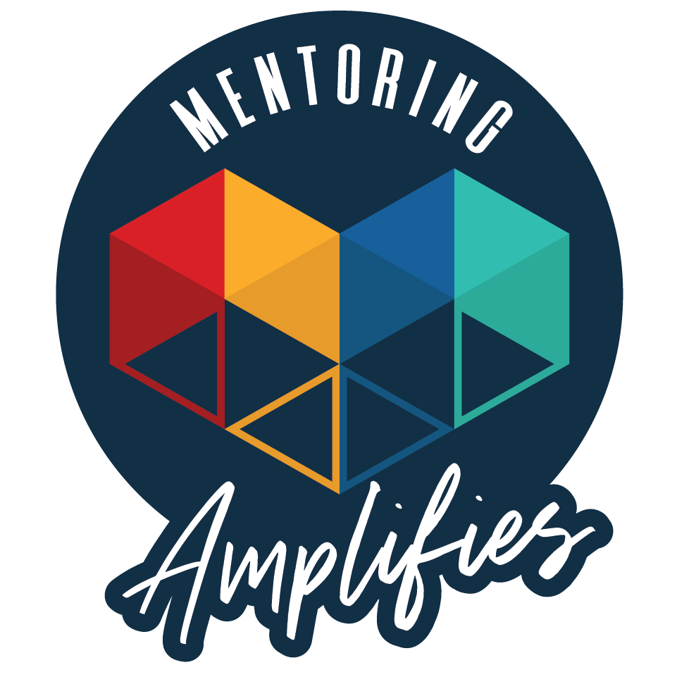 MENTOR Network Member