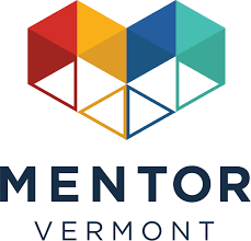 MENTOR VT