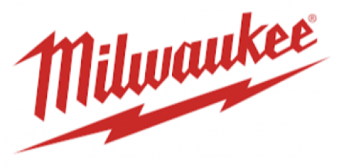 Milwaukee Tool 17