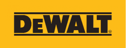 DEWALT 19