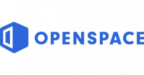 OpenSpace 33