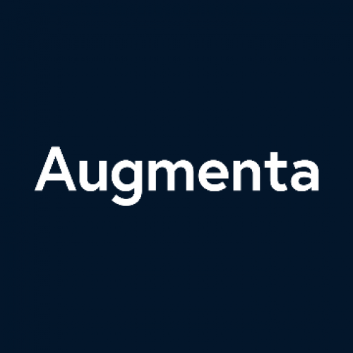 Augmenta 37