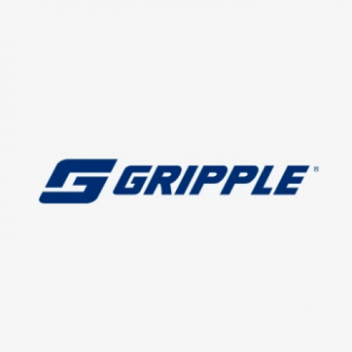 Gripple Inc. 43