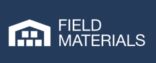 Field Materials 61