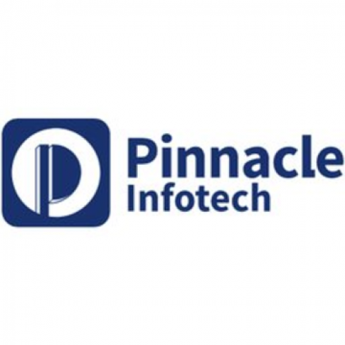Pinnacle Infotech Inc. 66