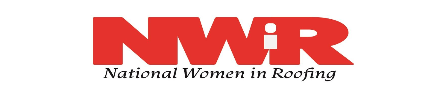 National Women in Roofing - METALCON 2023