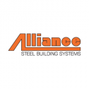 Alliance Steel Building Systems - METALCON 2023