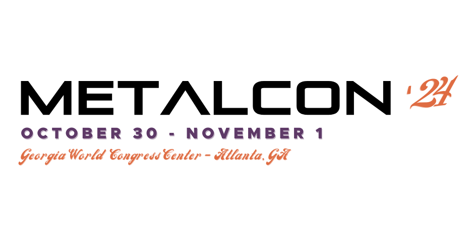  Home - Metalcon 2024 Motiv 