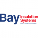 Bay Insulation Systems 198