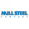 Mill Steel Company - Metalcon 2024