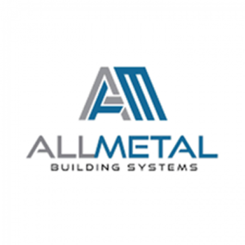 Exhibitor Directory Metalcon 2024