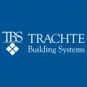 Trachte Building Systems 341
