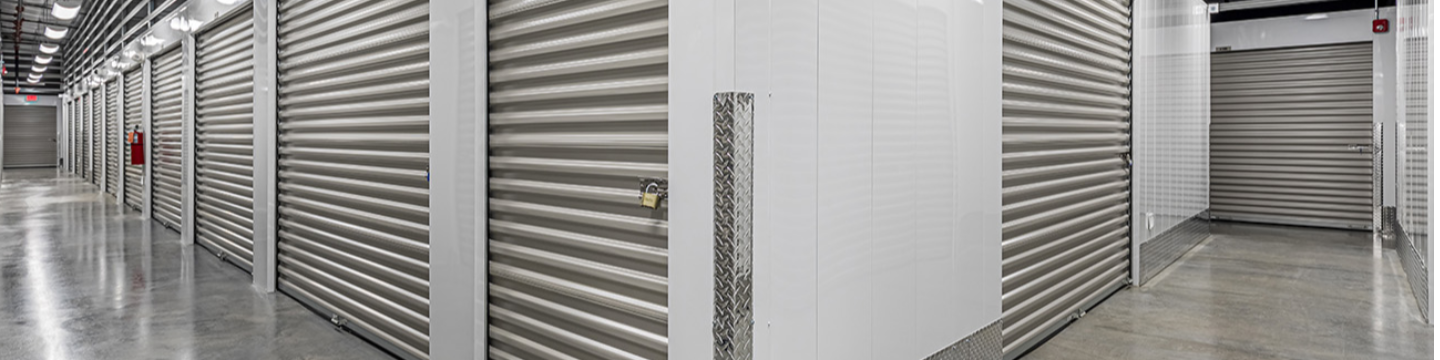 Trachte Building Systems 341