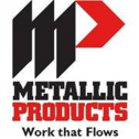 Metallic Products - Metalcon 2024