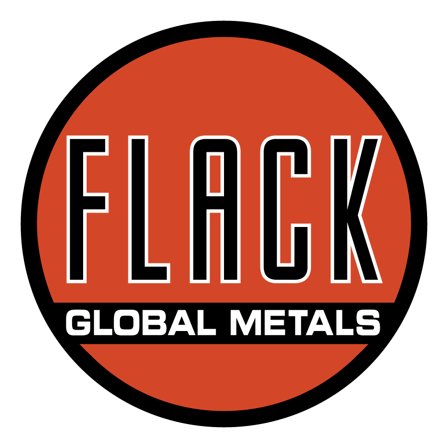 Flack Global Metals Metalcon 2024