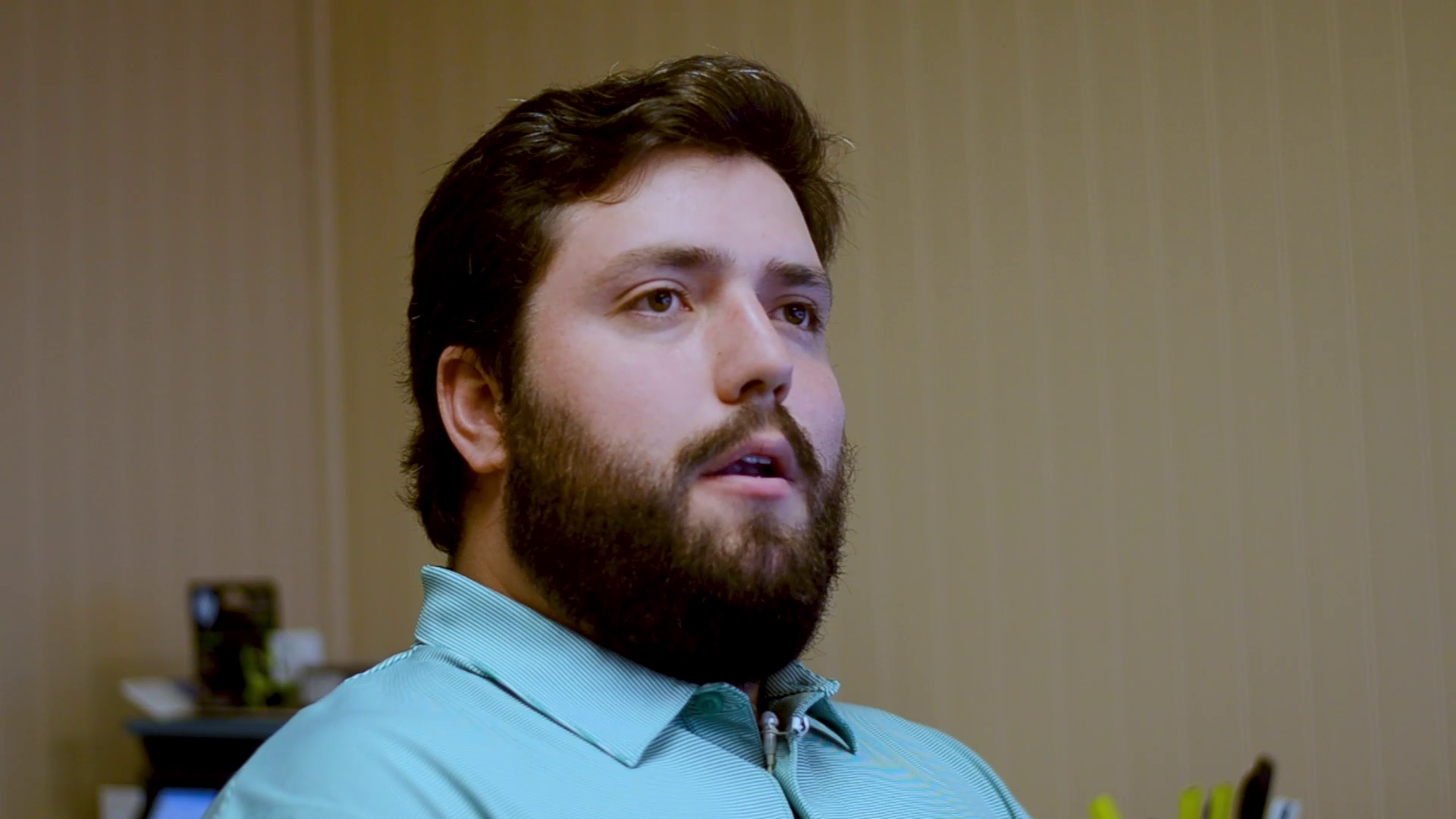 Case Study - Accurate Steel Fab 109