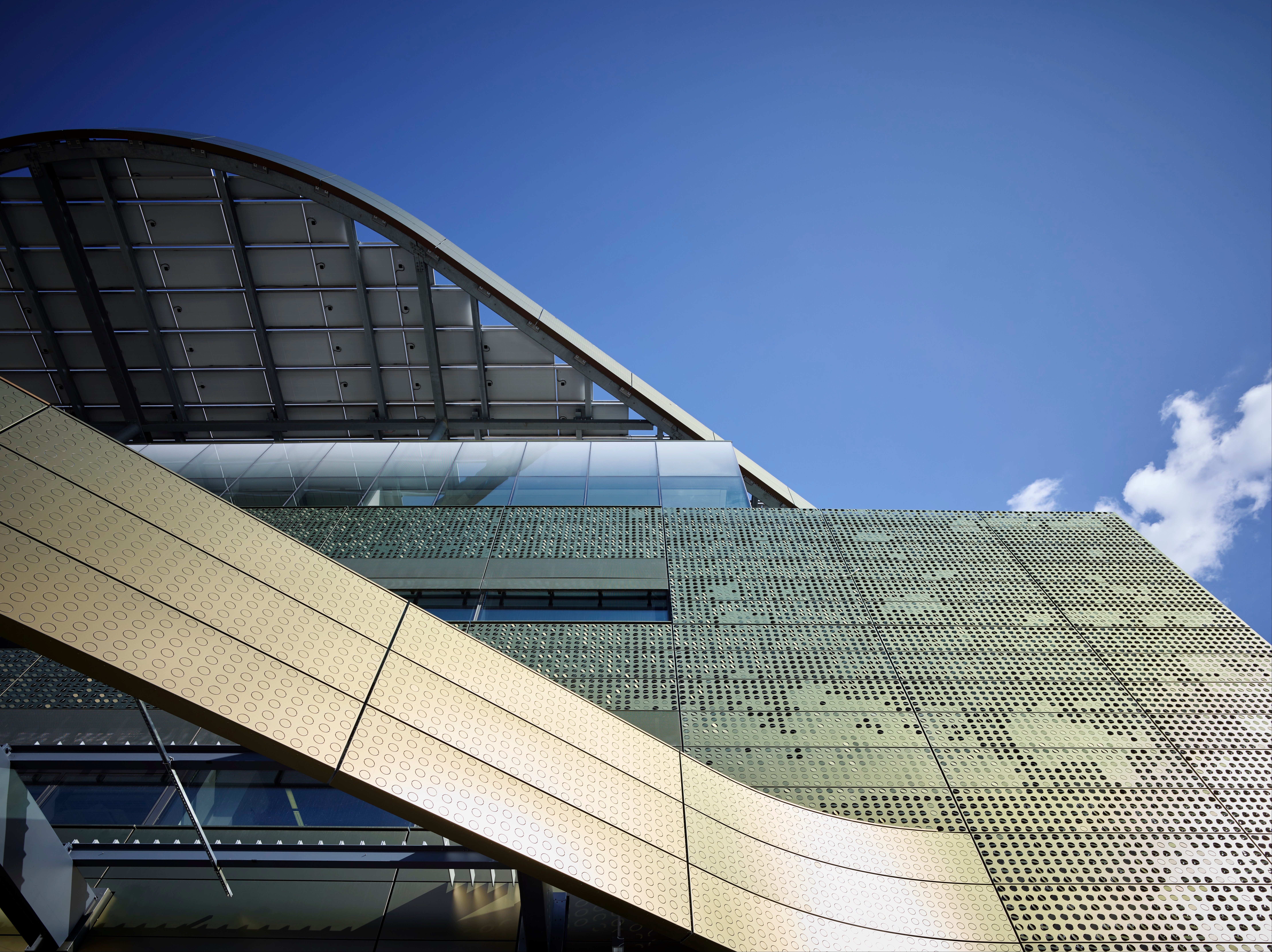 PPG Duranar Coil Coatings 173