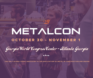 METALCON 2024 42