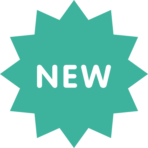 First Time Exhibitor