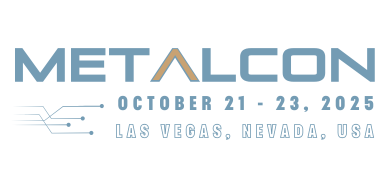 Welcome to Metalcon 2025