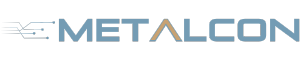 Metalcon 2025