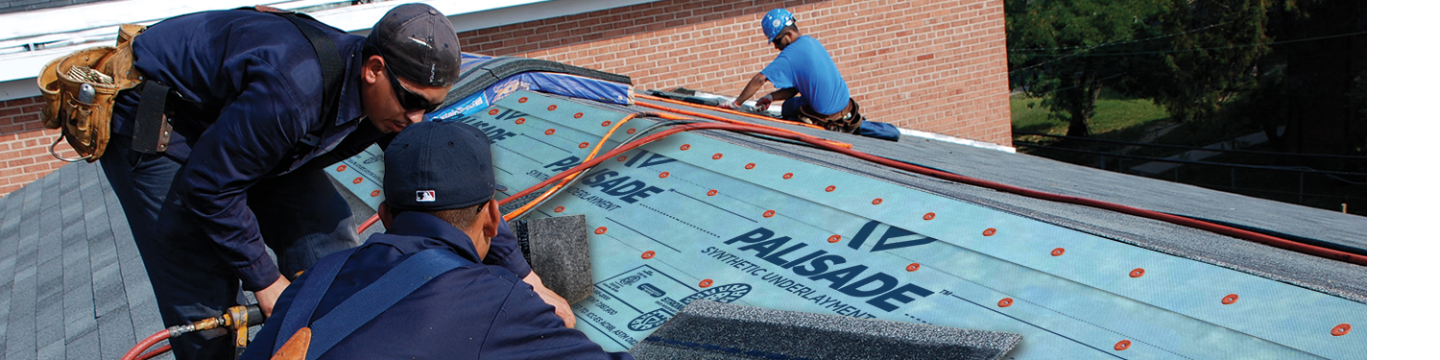 Intertape Polymer Group 110