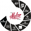 The Malco Group 112