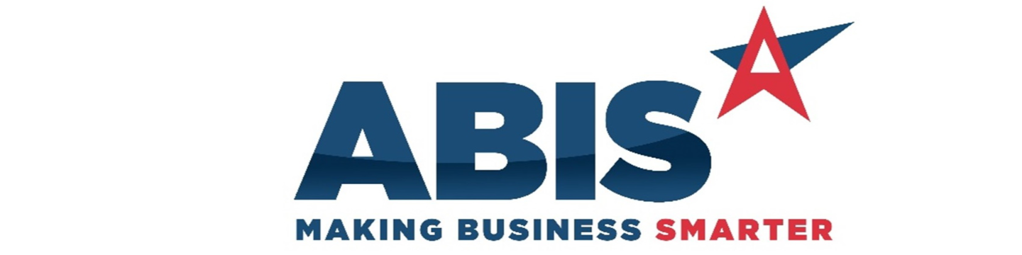 ABIS Inc. 15