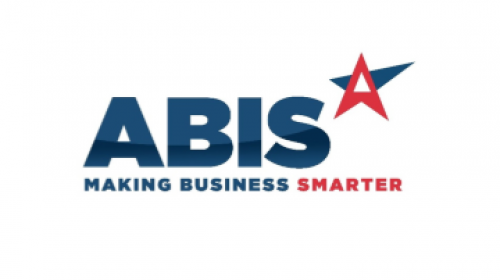 ABIS Inc. 15