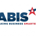 ABIS Inc. 15