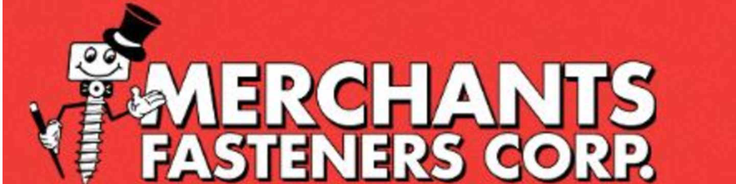 Merchants Fasteners Corporation 224