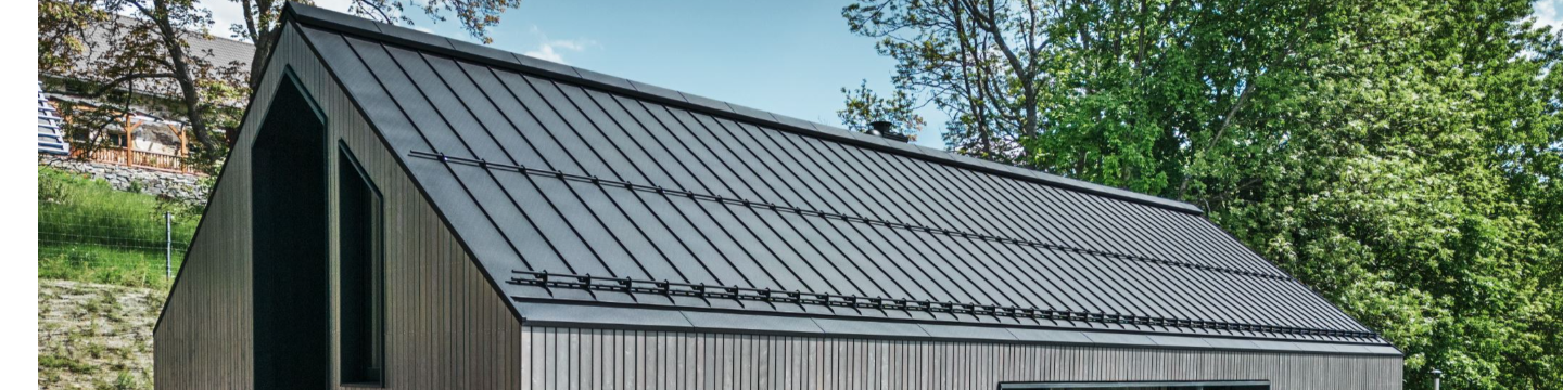 PREFA Aluminiumprodukte GmbH 246