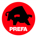 PREFA Aluminiumprodukte GmbH 246