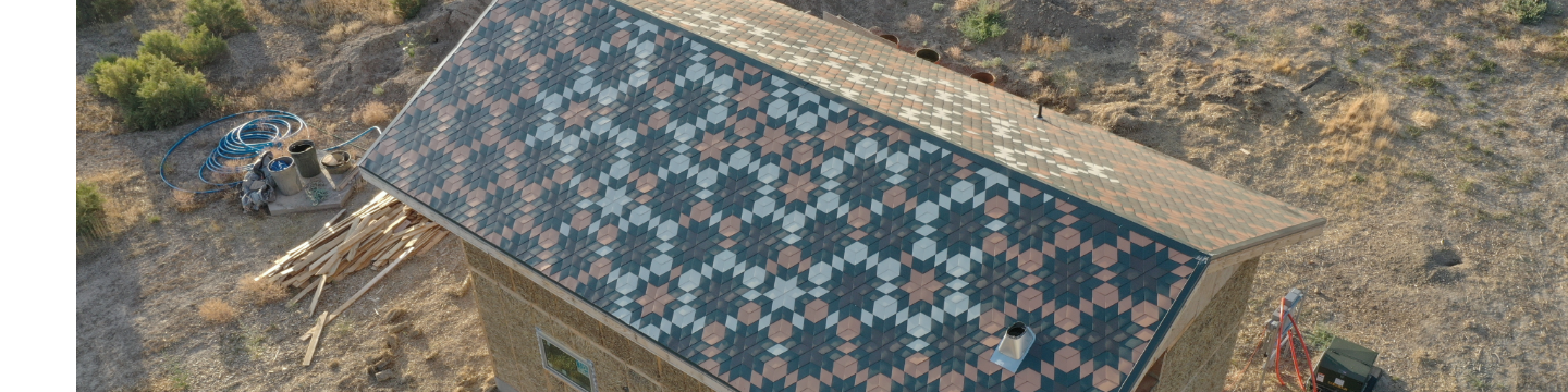 Dragon Armor (R) 258