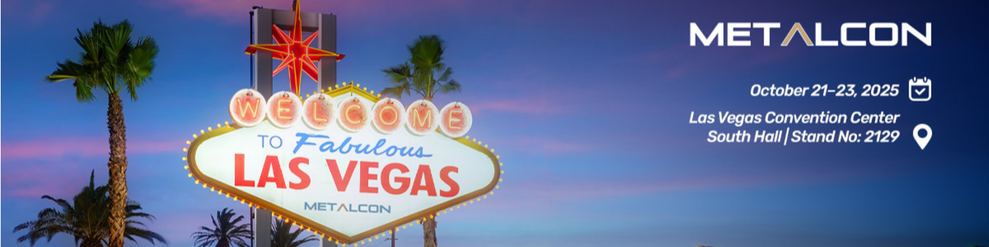 UMS UGUR METAL SAN. A.S. 259