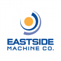 Eastside Machine Company 267