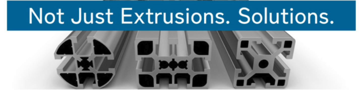 Aluminum Extruders Council 270