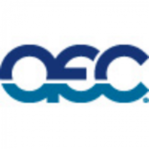 Aluminum Extruders Council 270